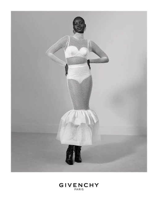 Fall 2025 Ad Campaign