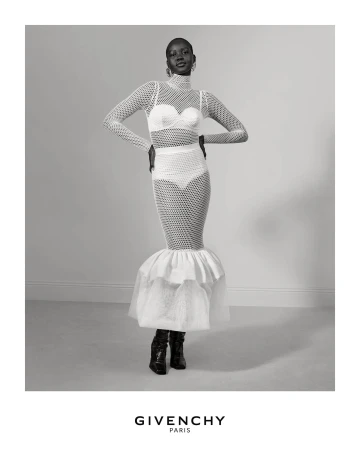 Collier Schorr