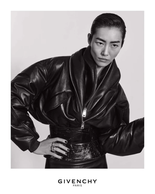 Fall 2025 Ad Campaign