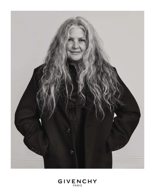 Fall 2025 Ad Campaign