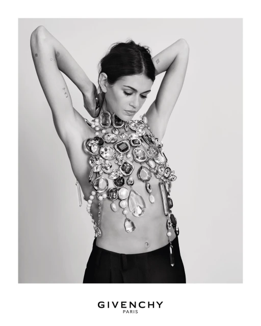 Fall 2025 Ad Campaign