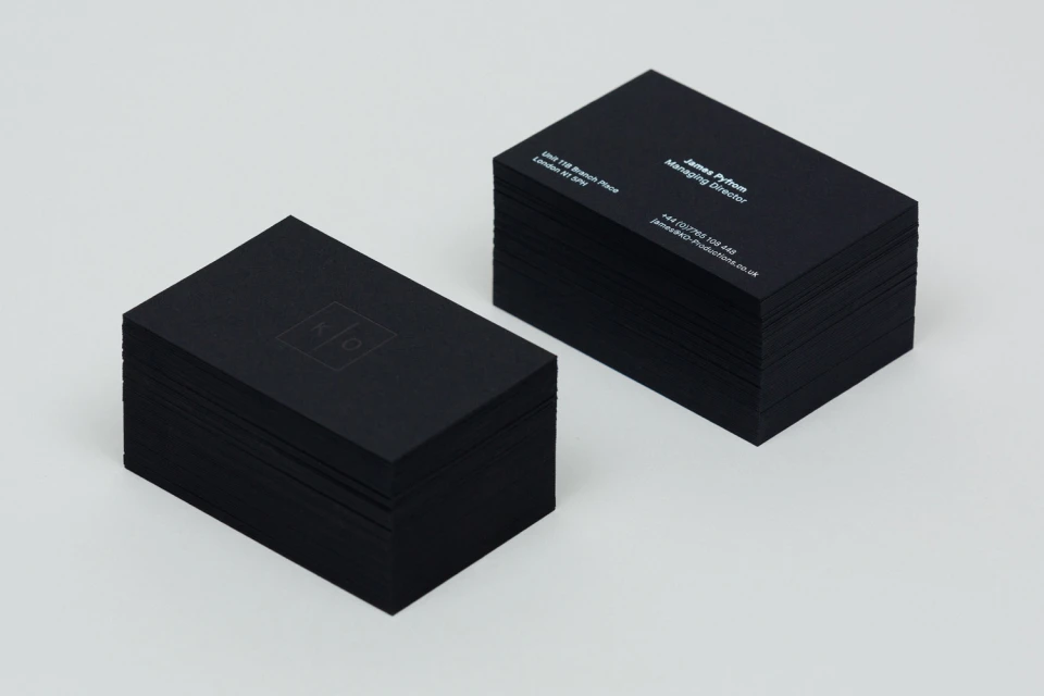 Brand Identity