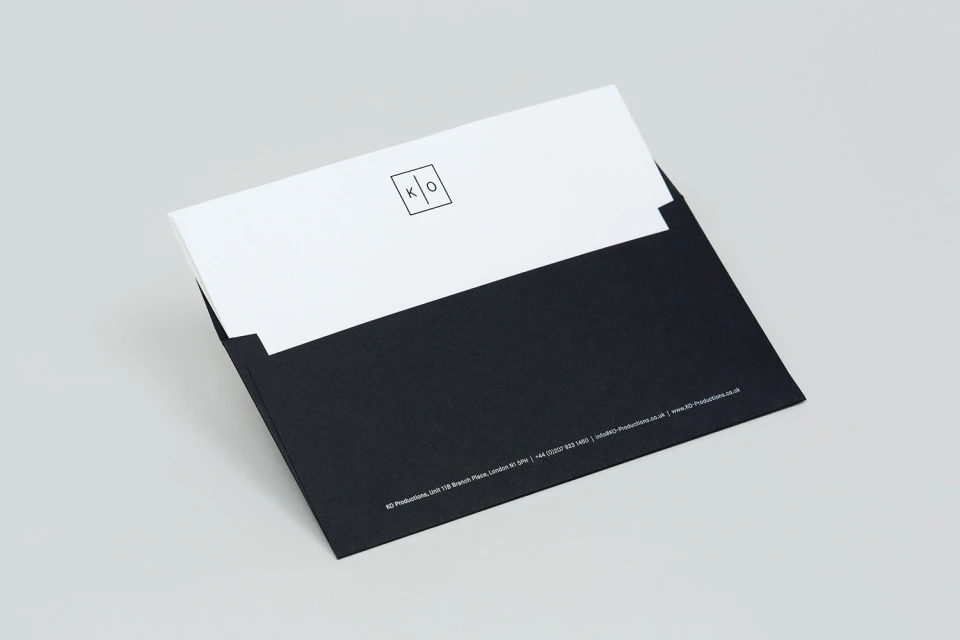 Brand Identity