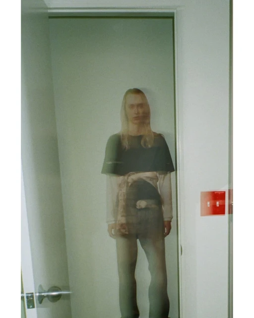 Fall 2025 Ad Campaign