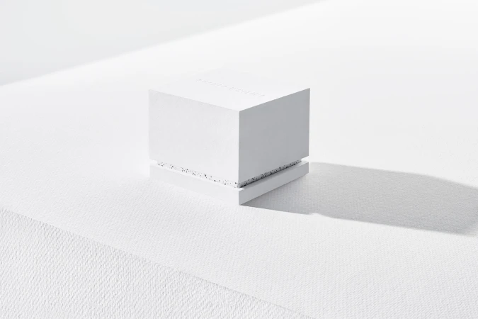 Brand Identity