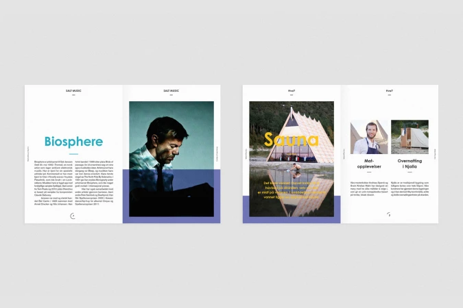 Brand Identity