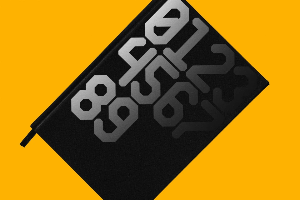 BrandIdentity