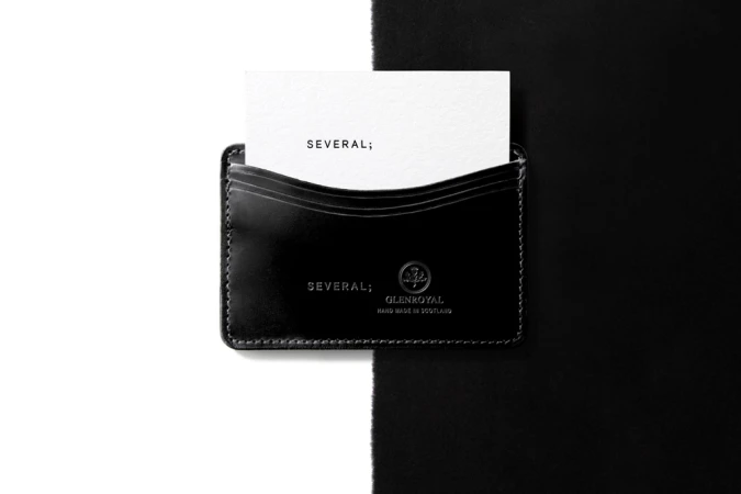 Brand Identity