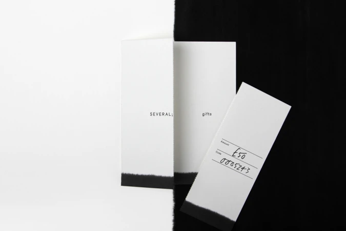 Brand Identity