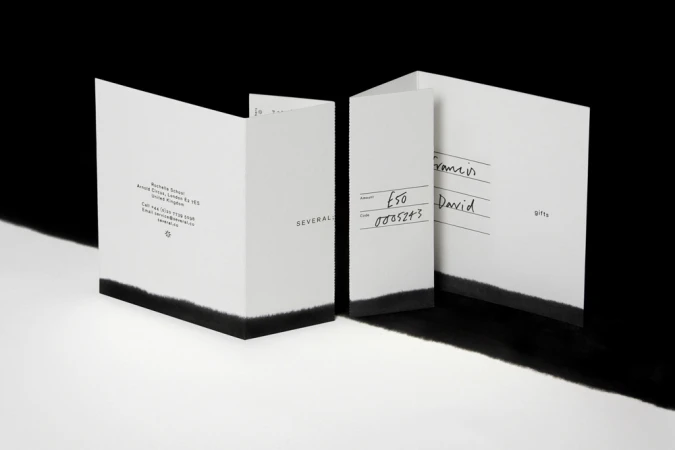 Brand Identity