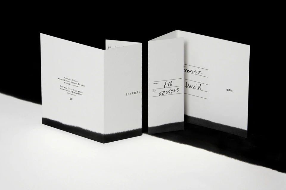 Brand Identity