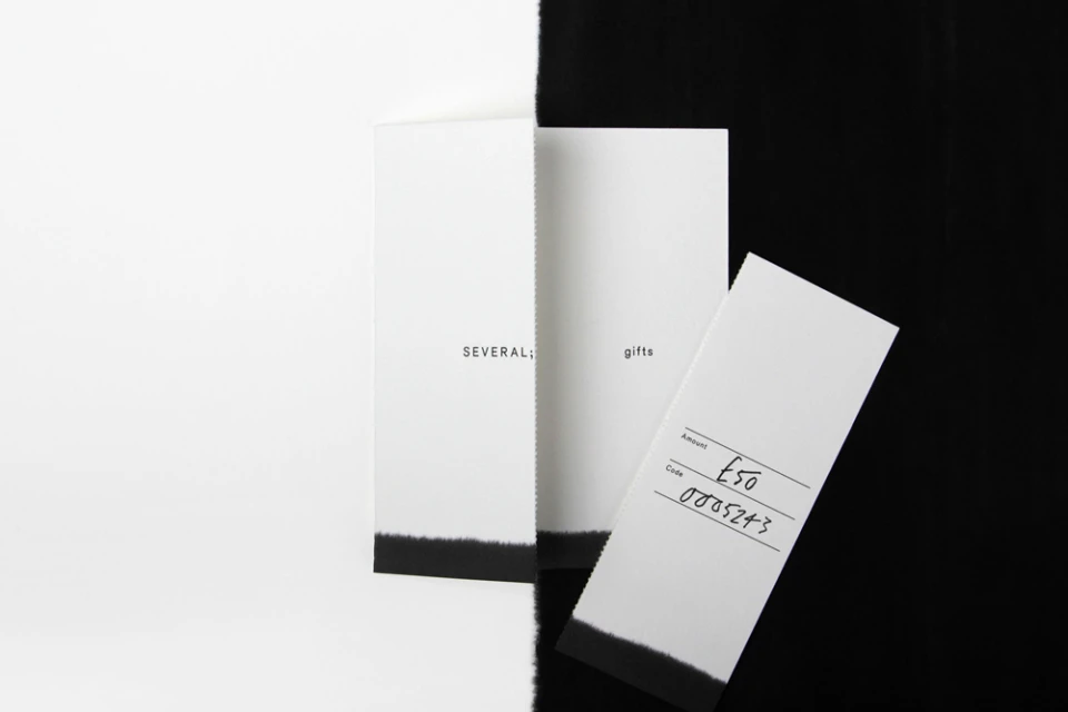 Brand Identity