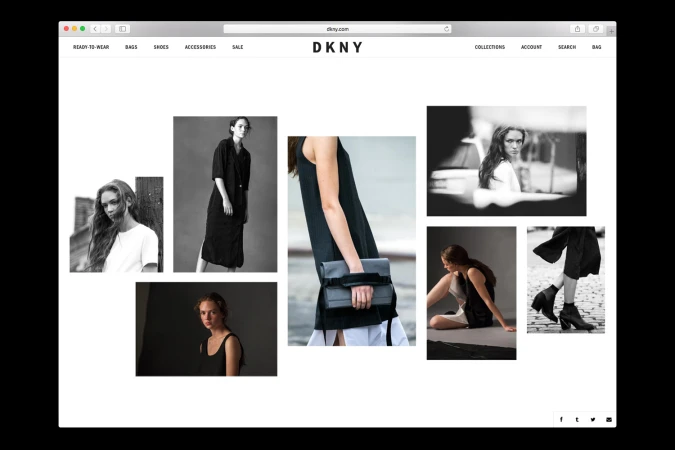 Brand Identity