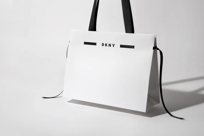 Brand Identity