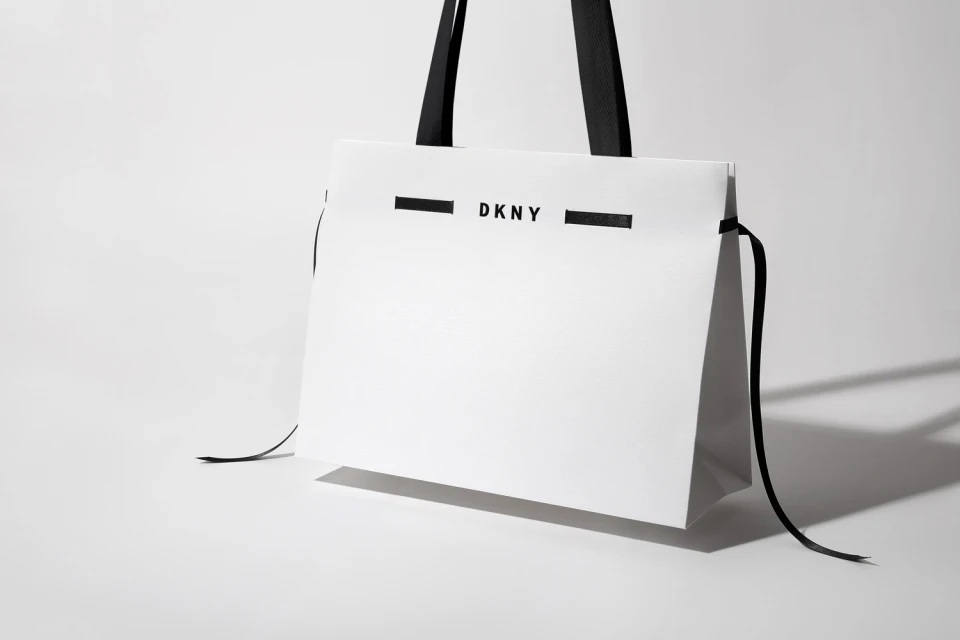 Brand Identity