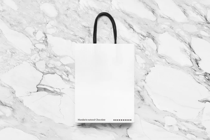 Brand Identity