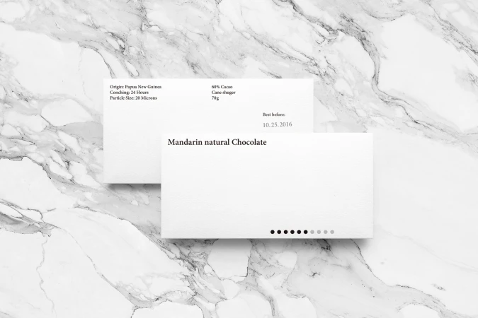 Brand Identity