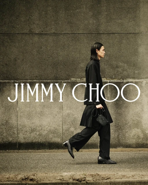Shohei Kashima