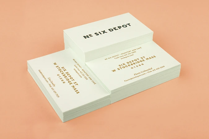 Brand Identity