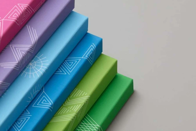 Brand Identity