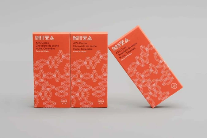 Brand Identity