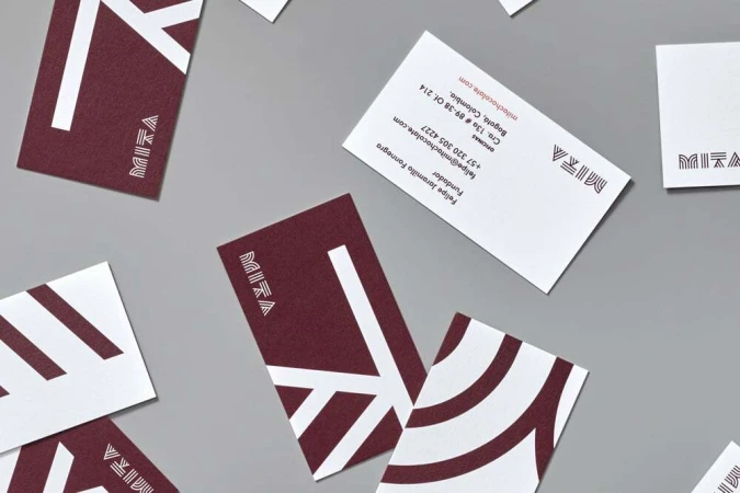 Brand Identity