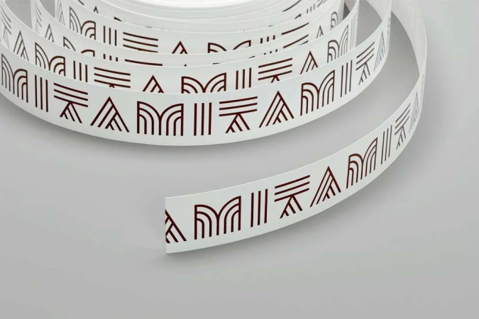 Brand Identity