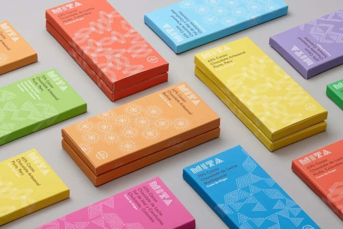 Brand Identity