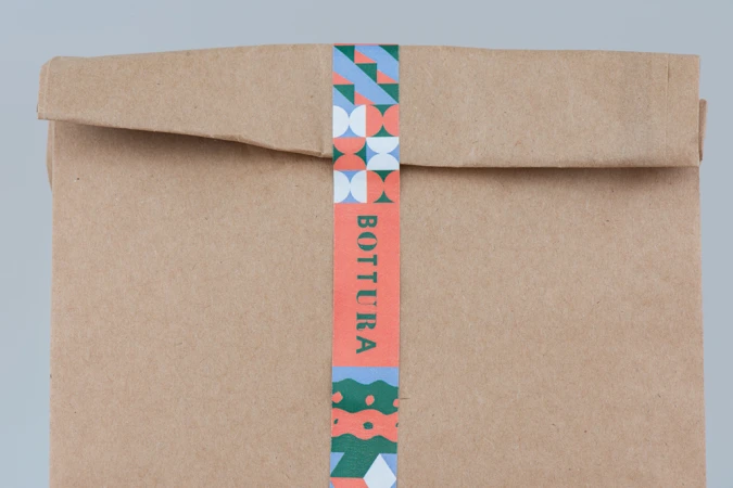 Brand Identity