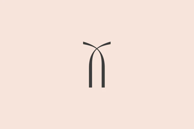 Brand Identity