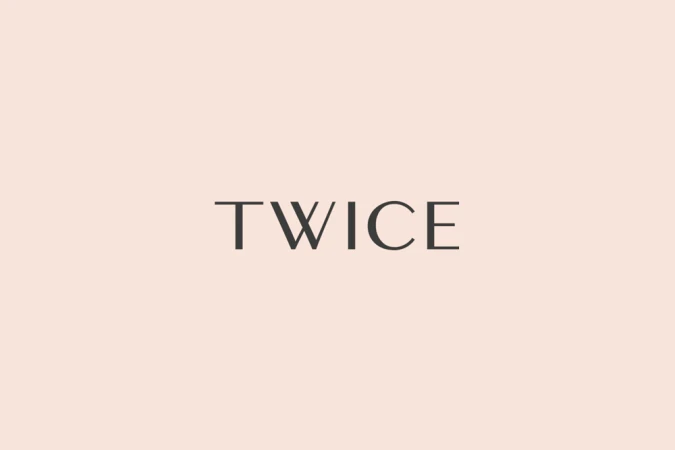 Brand Identity
