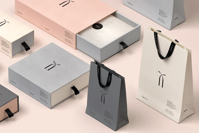 Brand Identity