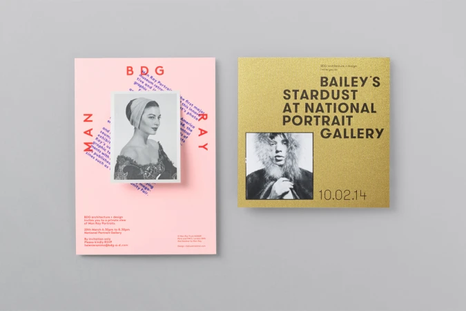 Brand Identity