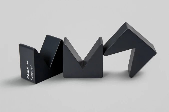 Brand Identity