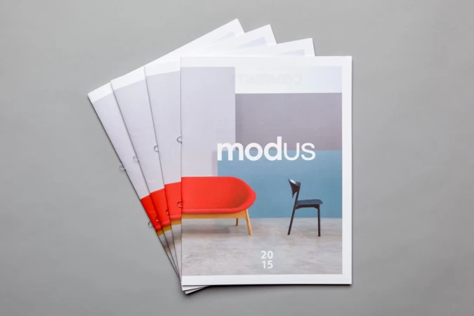 Brand Identity