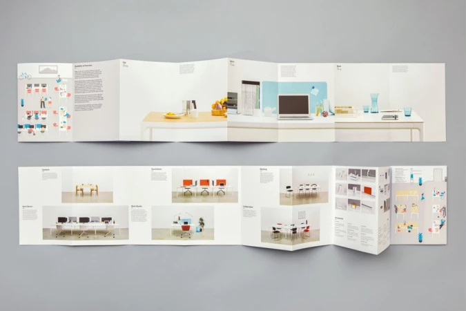 Brand Identity