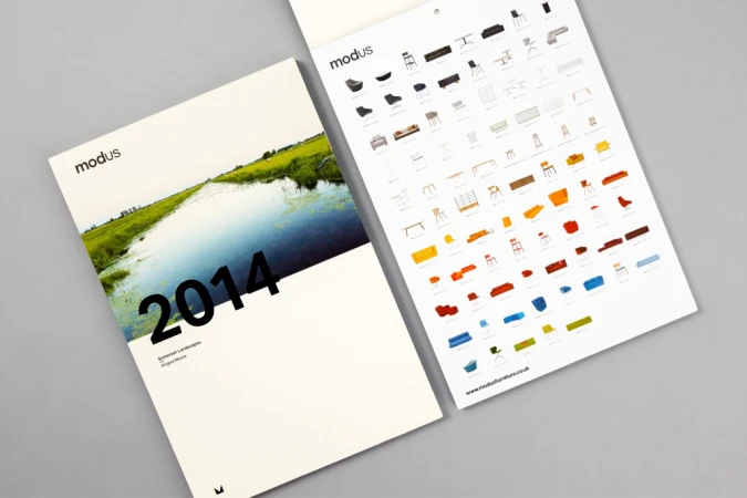 Brand Identity