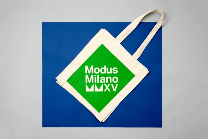 Brand Identity