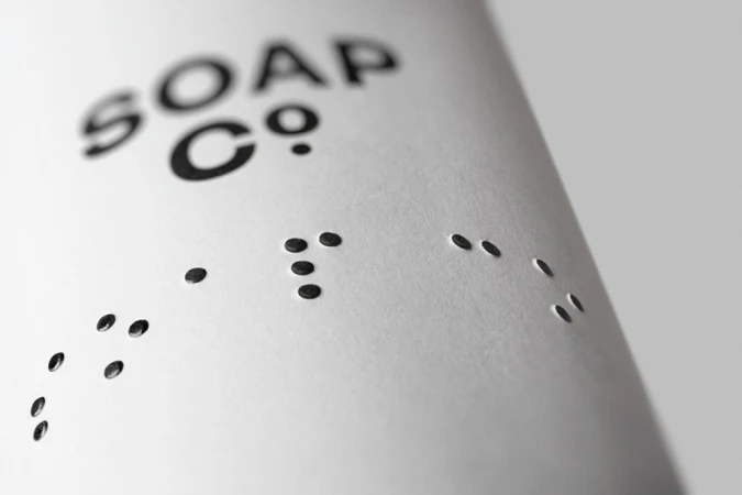 Brand Identity