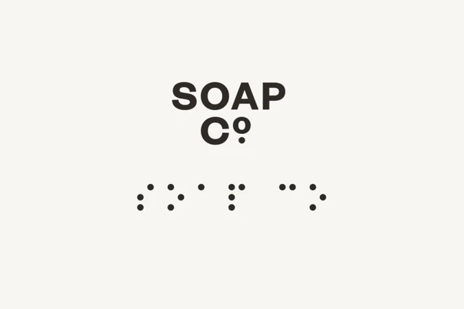Brand Identity