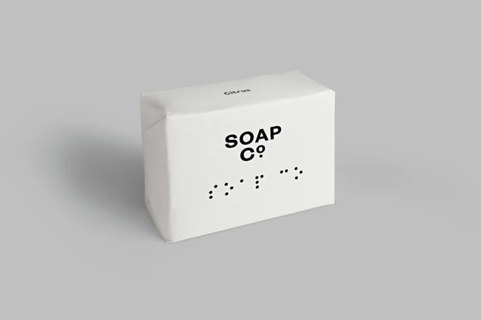 Brand Identity