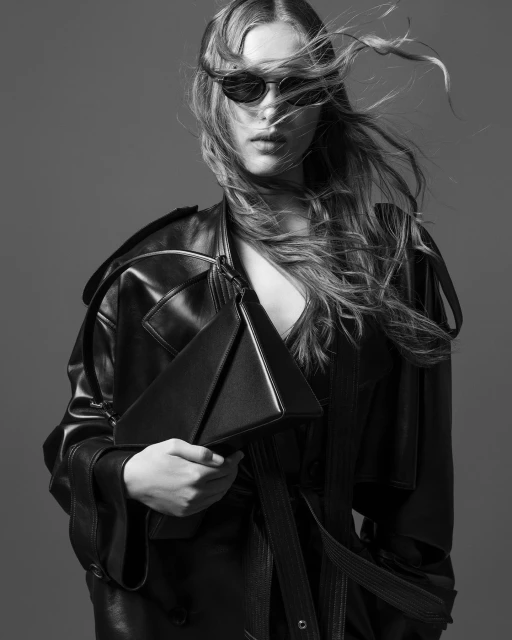 Fall 2025 Ad Campaign