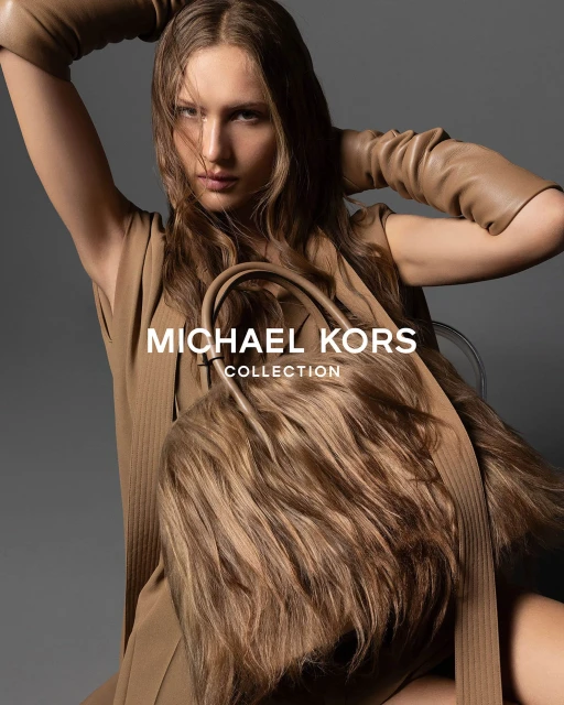 Fall 2025 Ad Campaign