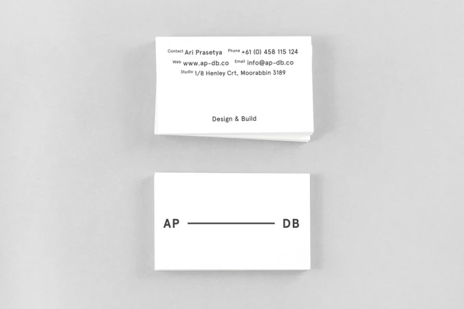 Brand Identity