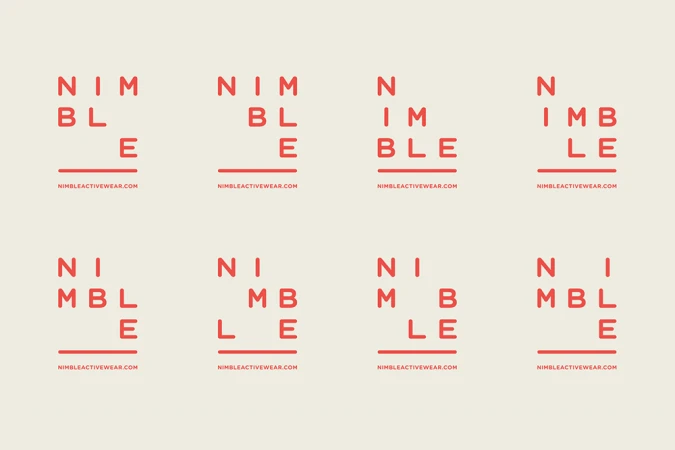 Brand Identity