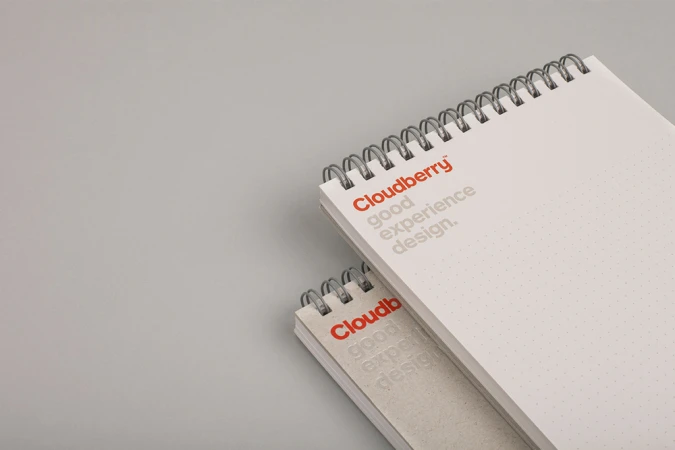 Brand Identity