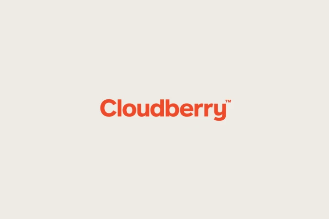 Brand Identity