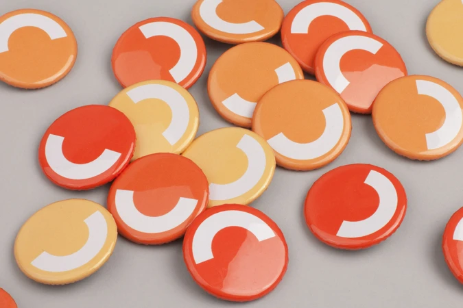 Brand Identity