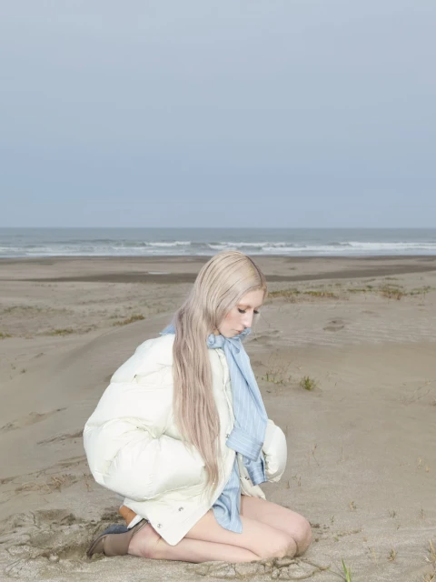 Fall 2025 Ad Campaign