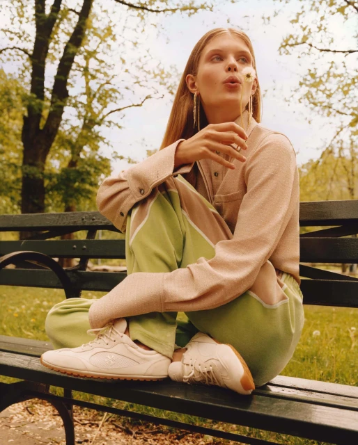 Fall 2025 Ad Campaign